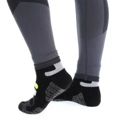 Dare2b, Inthezone B/L Set Thermodurcissable Femmes Noir 19 Dare2b, Inthezone B/L Set Thermodurcissable Femmes Noir -ColourWear Soldes dare2b inthezone b l set fc thermoset dames zwart 22dare2164v1 BI 09