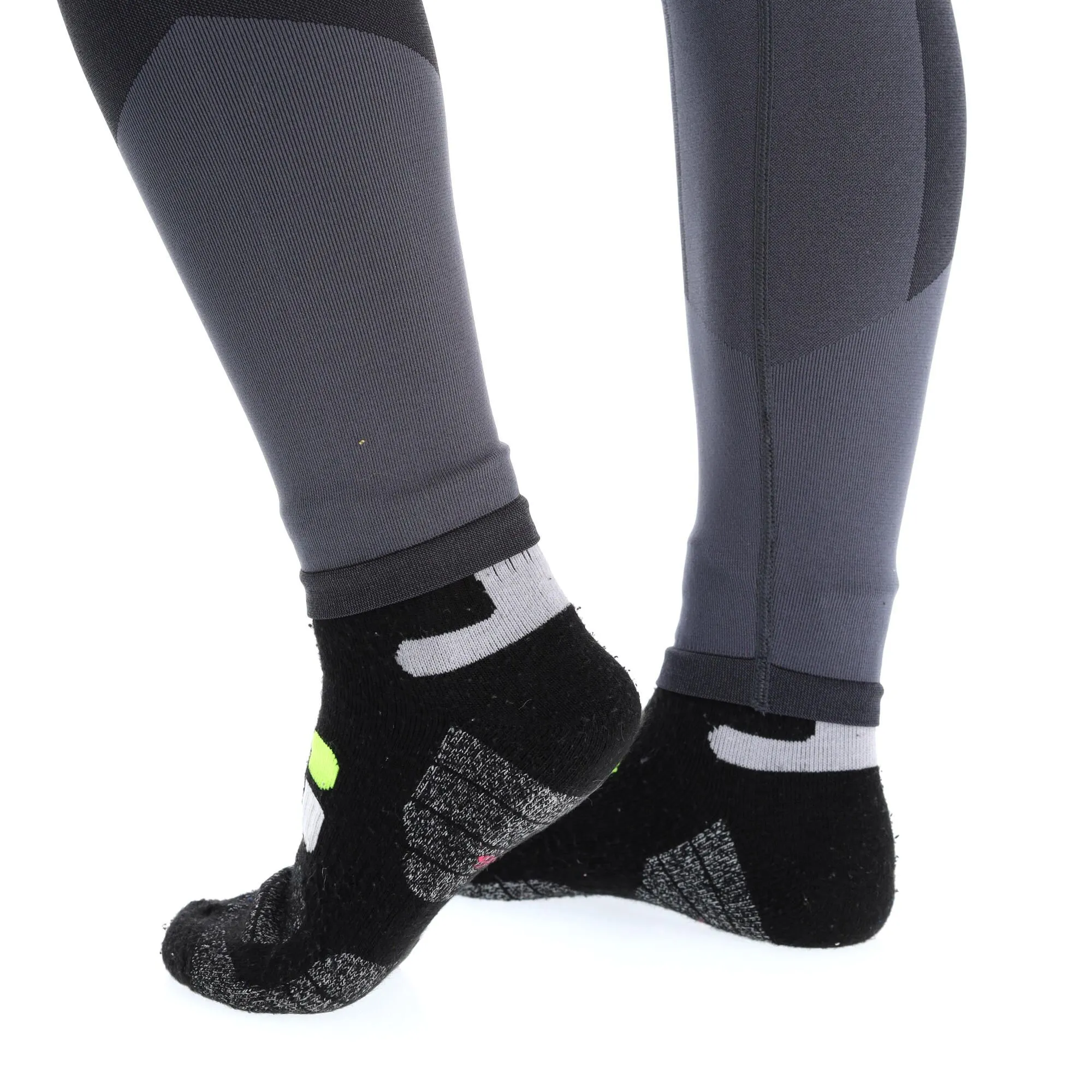 Dare2b, Inthezone B/L Set Thermodurcissable Femmes Noir 10 Dare2b, Inthezone B/L Set Thermodurcissable Femmes Noir – Image 8