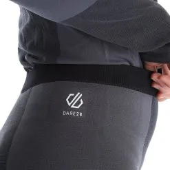 Dare2b, Inthezone B/L Set Thermodurcissable Femmes Noir 21 Dare2b, Inthezone B/L Set Thermodurcissable Femmes Noir -ColourWear Soldes dare2b inthezone b l set fc thermoset dames zwart 22dare2164v1 BI 11