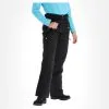 Dare2b, Liberty II Pantalon De Ski Femmes Noir -ColourWear Soldes dare2b liberty ii ba skibroek gevoerd dames zwart 22dare2166v1 BI 02