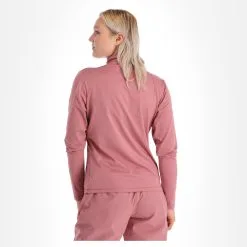 Dare2b, Lowline II Pull De Ski Femmes Mesa Rose -ColourWear Soldes dare2b lowline ii ga ski pully dames mesa roze 22dare2143v8 BI 03