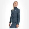 Dare2b, Lowline II Pull De Ski Femmes Orion Gris
