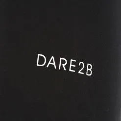 Dare2b, Lowline Ii Stretch Pull De Ski Femmes Seville Noir 12 Dare2b, Lowline Ii Stretch Pull De Ski Femmes Seville Noir -ColourWear Soldes dare2b lowline ii stretch skipully dames seville zwart GA20dar056d BI 06