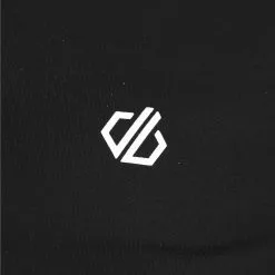 Dare2b, Lowline Ii Stretch Pull De Ski Femmes Seville Noir 13 Dare2b, Lowline Ii Stretch Pull De Ski Femmes Seville Noir -ColourWear Soldes dare2b lowline ii stretch skipully dames seville zwart GA20dar056d BI 07