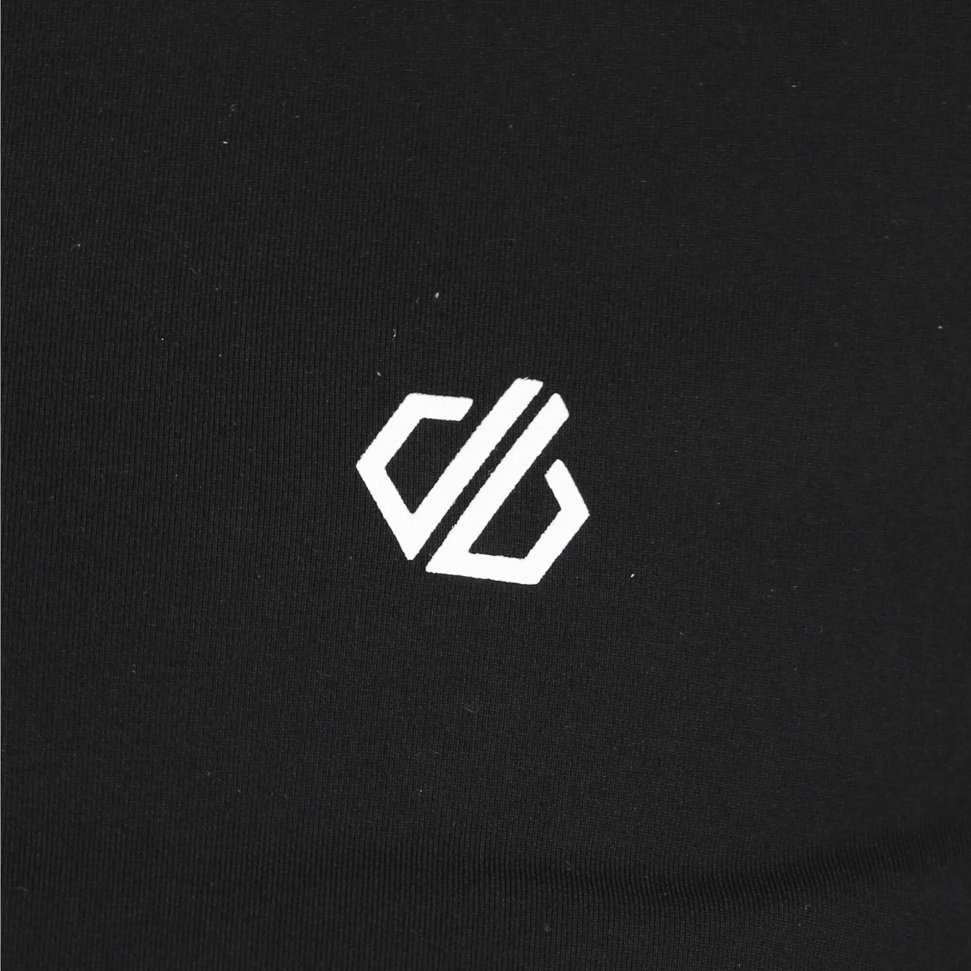 Dare2b, Lowline Ii Stretch Pull De Ski Femmes Seville Noir 8 Dare2b, Lowline Ii Stretch Pull De Ski Femmes Seville Noir – Image 6