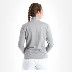 Dare2b, Lowline II Pull De Ski Femmes Ash Gris 10 Dare2b, Lowline II Pull De Ski Femmes Ash Gris -ColourWear Soldes dare2b lowline ii strtch ga ski pully dames ash grijs GA21dar133f BI 03