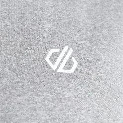 Dare2b, Lowline II Pull De Ski Femmes Ash Gris 13 Dare2b, Lowline II Pull De Ski Femmes Ash Gris -ColourWear Soldes dare2b lowline ii strtch ga ski pully dames ash grijs GA21dar133f BI 06