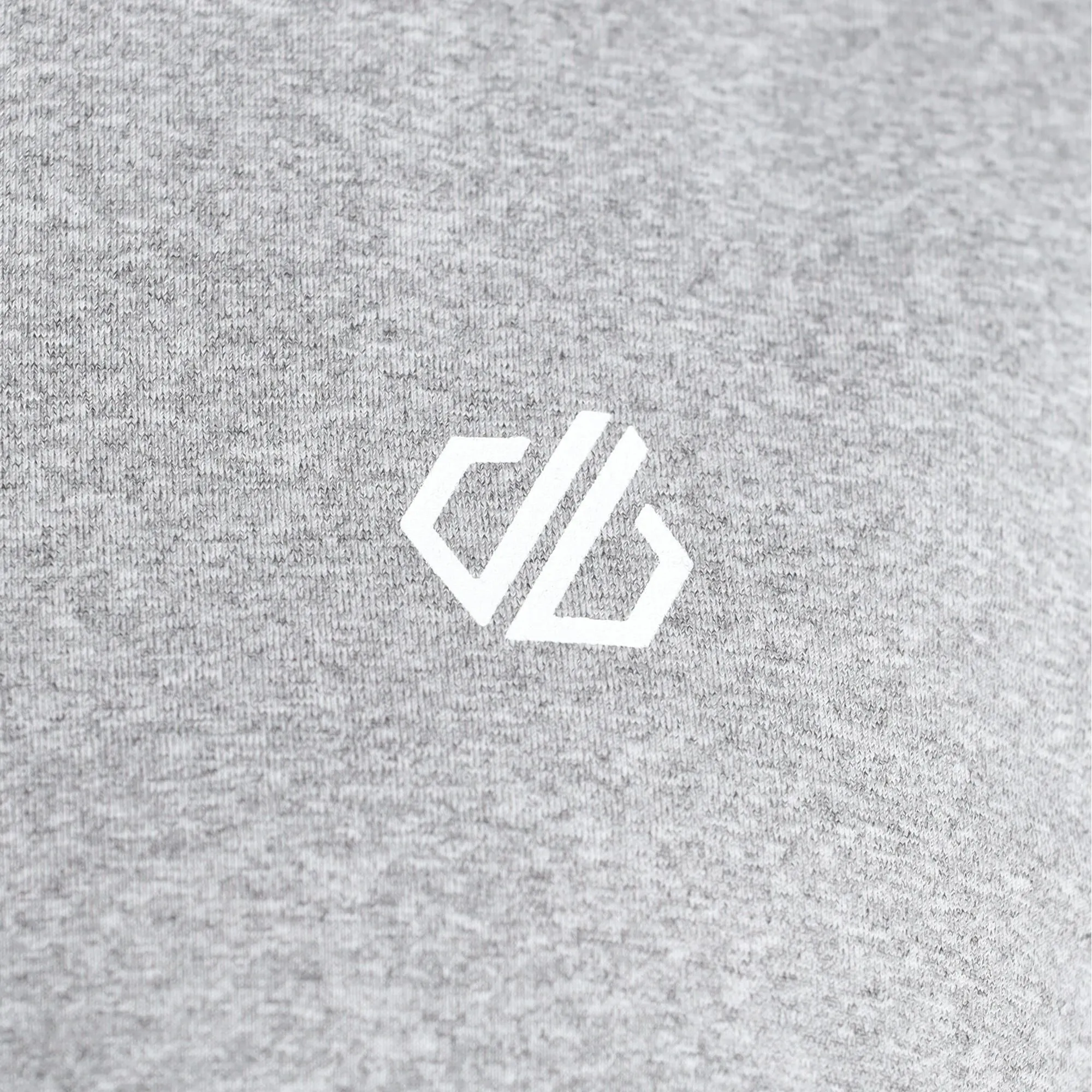 Dare2b, Lowline II Pull De Ski Femmes Ash Gris 8 Dare2b, Lowline II Pull De Ski Femmes Ash Gris – Image 6