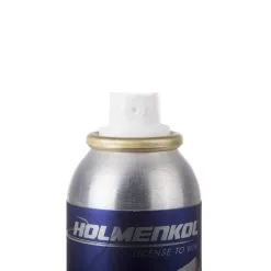 Holmenkol, Produit D'entretien Bleu -ColourWear Soldes dsc 0370 1