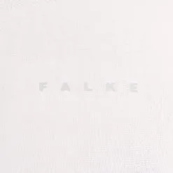 Falke, Longsleeved Shirt Tight M Chemise Thermo Hommes Blanc -ColourWear Soldes falke longsleeved shirt tight m fa thermoshirt heren wit 22falke115v3 BI 06