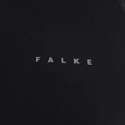 Falke, Longsleeved Shirt Tight M Chemise Thermo Hommes Noir 11 Falke, Longsleeved Shirt Tight M Chemise Thermo Hommes Noir -ColourWear Soldes falke longsleeved shirt tight m fa thermoshirt heren zwart 22falke115v2 BI 06