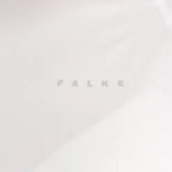 Falke, Longsleeved Shirt Tight W Chemise Thermo Femmes Blanc -ColourWear Soldes falke longsleeved shirt tight w fa thermoshirt dames wit 22falke111v2 BI 07