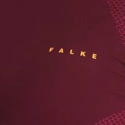 Falke, Longsleeved Shirt Trend W Chemise Thermo Femmes Dark Mauve Brun 13 Falke, Longsleeved Shirt Trend W Chemise Thermo Femmes Dark Mauve Brun -ColourWear Soldes falke longsleeved shirt trend w fa thermoshirt dames dark mauve 22falke114v1 BI 07