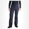 Fischer, Hans Knauss Pantalon De Ski Hommes Nights Bleu -ColourWear Soldes fischer hans knauss ba skibroek gevoerd heren nights blauw 22fisch102v3 BI 02