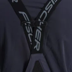 Fischer, Hans Knauss Pantalon De Ski Hommes Nights Bleu -ColourWear Soldes fischer hans knauss ba skibroek gevoerd heren nights blauw 22fisch102v3 BI 06