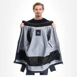 Fischer, Hocheck M Veste De Ski à Coque Dure Hommes Nights Bleu 16 Fischer, Hocheck M Veste De Ski à Coque Dure Hommes Nights Bleu -ColourWear Soldes fischer hocheck m ab hardshell jas heren nights blauw 22fisch103v1 BI 06