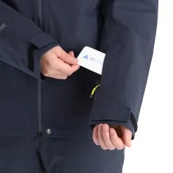 Fischer, Hocheck M Veste De Ski à Coque Dure Hommes Nights Bleu 17 Fischer, Hocheck M Veste De Ski à Coque Dure Hommes Nights Bleu -ColourWear Soldes fischer hocheck m ab hardshell jas heren nights blauw 22fisch103v1 BI 07