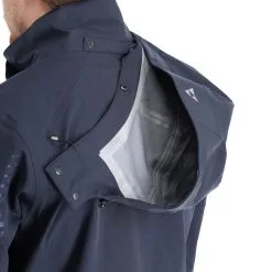 Fischer, Hocheck M Veste De Ski à Coque Dure Hommes Nights Bleu 19 Fischer, Hocheck M Veste De Ski à Coque Dure Hommes Nights Bleu -ColourWear Soldes fischer hocheck m ab hardshell jas heren nights blauw 22fisch103v1 BI 09