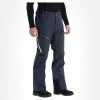 Fischer, Hocheck M Pantalon De Ski à Coque Dure Hommes Nights Bleu 1 Fischer, Hocheck M Pantalon De Ski à Coque Dure Hommes Nights Bleu -ColourWear Soldes fischer hocheck m bb skibroek hardshell heren nights blauw 22fisch104v1 BI 02