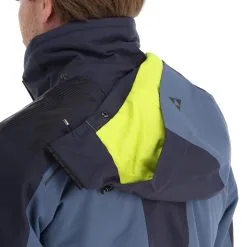 Fischer, Rc4 Veste De Ski Hommes Sea Gris 21 Fischer, Rc4 Veste De Ski Hommes Sea Gris -ColourWear Soldes fischer rc4 aa jas gevoerd heren sea grijs 22fisch105v5 BI 11