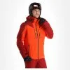 Fischer, Rc4 Veste De Ski Hommes Tomato Rouge 1 Fischer, Rc4 Veste De Ski Hommes Tomato Rouge -ColourWear Soldes fischer rc4 aa jas gevoerd heren tomato rood 22fisch105v3 BI 02