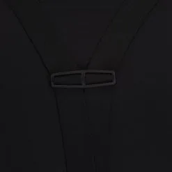 Fischer, Vancouver Pantalon De Ski Hommes Chili Rouge -ColourWear Soldes fischer vancouver ba skibroek gevoerd heren chili rood 22fisch101v1 BI 11