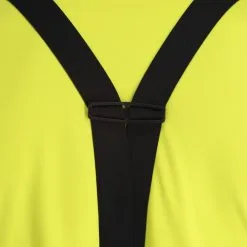 Fischer, Vancouver Pantalon De Ski Hommes Spruced Vert 19 Fischer, Vancouver Pantalon De Ski Hommes Spruced Vert -ColourWear Soldes fischer vancouver ba skibroek gevoerd heren spruced groen 22fisch101v4 BI 10