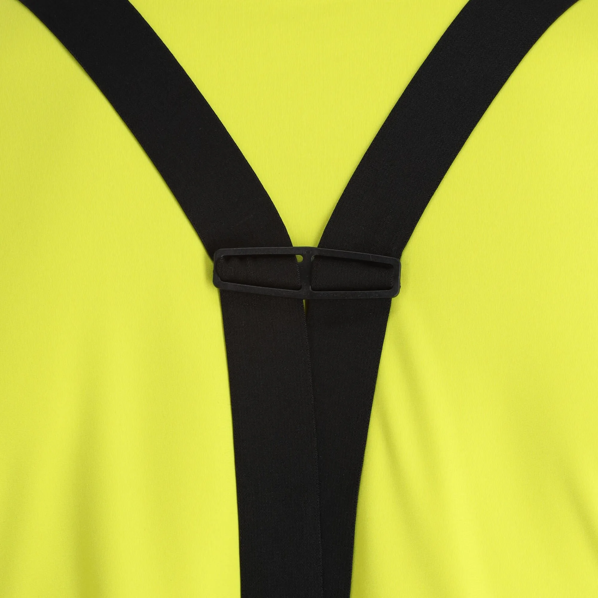 Fischer, Vancouver Pantalon De Ski Hommes Spruced Vert 11 Fischer, Vancouver Pantalon De Ski Hommes Spruced Vert – Image 9