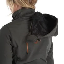 Geographical Norway, Touna Eo Lady 056 Veste De Ski Softshell Femmes Dark Gris 18 Geographical Norway, Touna Eo Lady 056 Veste De Ski Softshell Femmes Dark Gris -ColourWear Soldes geographical norway touna eo lady 056 ac softshell jas dames dark 22geogr104v2 BI 08