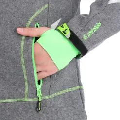 Geographical Norway, Tushiba 007 Veste De Ski Softshell Hommes Light Gris, Vert 19 Geographical Norway, Tushiba 007 Veste De Ski Softshell Hommes Light Gris, Vert -ColourWear Soldes geographical norway tushiba 007 softshell ski jas heren light grijsgroen ac19geow11e 09.3635