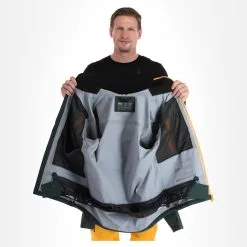 Helly Hansen, Sogn Shell 2.0 Veste De Ski à Coque Dure Hommes Darkest Spruce Vert 16 Helly Hansen, Sogn Shell 2.0 Veste De Ski à Coque Dure Hommes Darkest Spruce Vert -ColourWear Soldes helly hansen sogn shell 2 0 ab hardshell jas heren darkest spruce 22helly111v2 BI 06