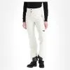 Helly Hansen, Avanti Stretch Pantalon De Ski Femmes Snow Blanc