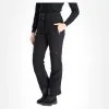 Helly Hansen, Avanti Stretch Pantalon De Ski Femmes Noir -ColourWear Soldes helly hansen w avanti stretch ba skibroek gevoerd dames zwart BA21hel111b BI 02