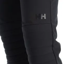 Helly Hansen, Avanti Stretch Pantalon De Ski Femmes Noir 15 Helly Hansen, Avanti Stretch Pantalon De Ski Femmes Noir -ColourWear Soldes helly hansen w avanti stretch ba skibroek gevoerd dames zwart BA21hel111b BI 07