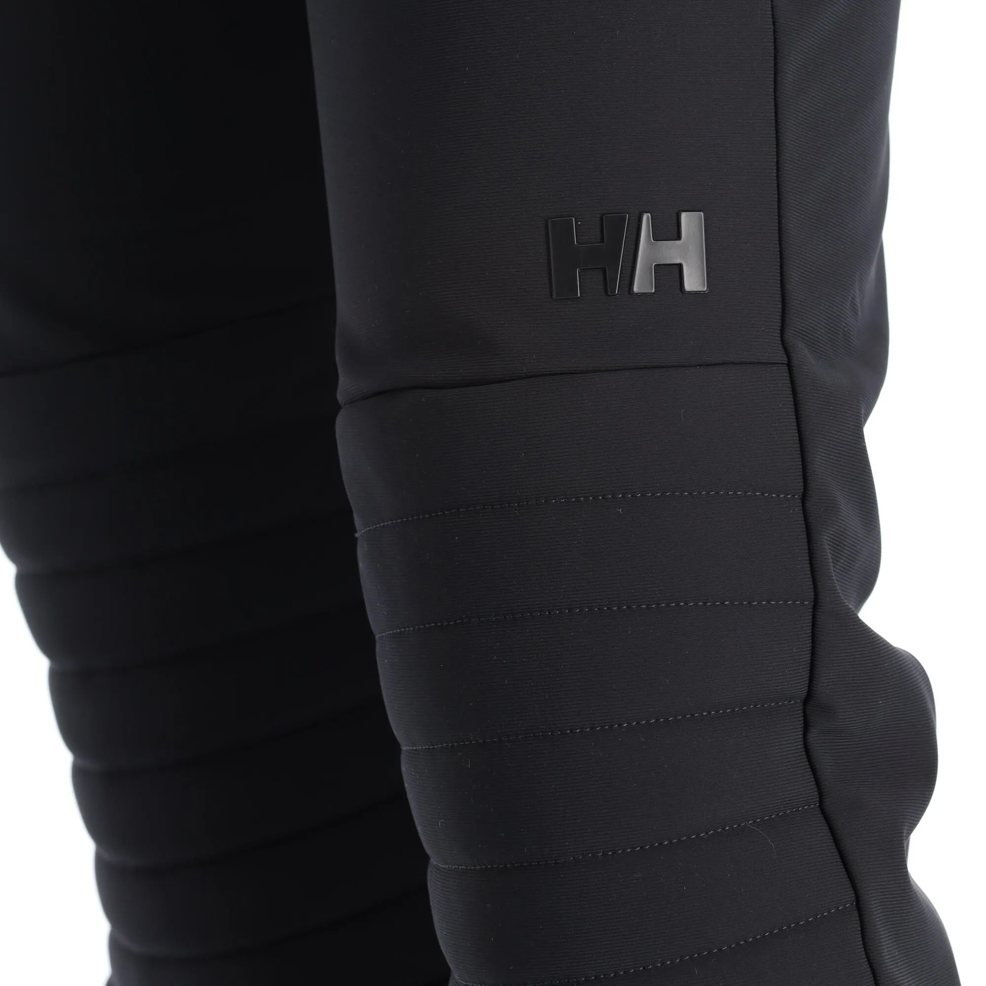 Helly Hansen, Avanti Stretch Pantalon De Ski Femmes Noir 8 Helly Hansen, Avanti Stretch Pantalon De Ski Femmes Noir – Image 6