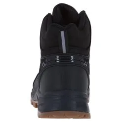 Icepeak, Abaco Mr Bottes De Neige Hommes Olive Vert -ColourWear Soldes icepeak abaco mr ma snowboots heren olive groen 22icepe287v2 BI 04