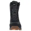 Icepeak, Albert Mr Bottes De Neige Hommes Noir -ColourWear Soldes icepeak albert mr ma snowboots heren zwart 22icepe286v1 BI 02