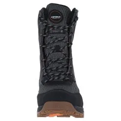 Icepeak, Albert Mr Bottes De Neige Hommes Noir