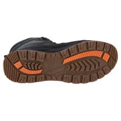 Icepeak, Albert Mr Bottes De Neige Hommes Noir -ColourWear Soldes icepeak albert mr ma snowboots heren zwart 22icepe286v1 BI 05