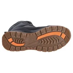 Icepeak, Alice Ms Bottes De Neige Femmes Noir -ColourWear Soldes icepeak alice ms ma snowboots dames zwart 22icepe279v2 BI 05