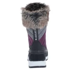 Icepeak, Ansina Ms Bottes De Neige Femmes Violet 8 Icepeak, Ansina Ms Bottes De Neige Femmes Violet -ColourWear Soldes icepeak ansina ms ma snowboots dames paars 22icepe278v3 BI 04
