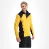 Icepeak, Beasley Pull De Ski Hommes Jaune -ColourWear Soldes icepeak beasley ga ski pully heren geel 22icepe268v2 BI 02
