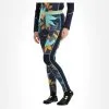 Icepeak, Chaska Pantalon Thermique Femmes Dark Bleu -ColourWear Soldes icepeak chaska fb thermobroek dames dark blauw 22icepe233v1 BI 02