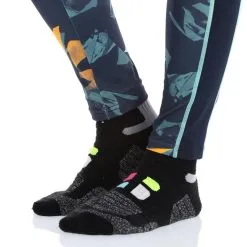 Icepeak, Chaska Pantalon Thermique Femmes Dark Bleu -ColourWear Soldes icepeak chaska fb thermobroek dames dark blauw 22icepe233v1 BI 06