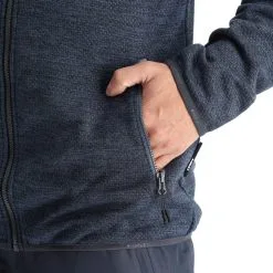 Icepeak, Chemung Gilet Hommes Ultra Marine Bleu 15 Icepeak, Chemung Gilet Hommes Ultra Marine Bleu -ColourWear Soldes icepeak chemung ea vest heren ultra marine blauw EA11ice118b BI 06