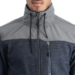 Icepeak, Chemung Gilet Hommes Ultra Marine Bleu 16 Icepeak, Chemung Gilet Hommes Ultra Marine Bleu -ColourWear Soldes icepeak chemung ea vest heren ultra marine blauw EA11ice118b BI 07