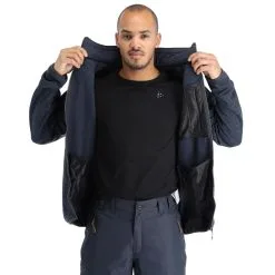 Icepeak, Chemung Gilet Hommes Ultra Marine Bleu 17 Icepeak, Chemung Gilet Hommes Ultra Marine Bleu -ColourWear Soldes icepeak chemung ea vest heren ultra marine blauw EA11ice118b BI 08