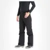 Icepeak, Colman Pantalon De Ski Hommes Noir 2 Icepeak, Colman Pantalon De Ski Hommes Noir -ColourWear Soldes icepeak colman skibroek heren zwart BA10ice038b BI 02