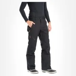 Icepeak, Colman Pantalon De Ski Hommes Noir 12 Icepeak, Colman Pantalon De Ski Hommes Noir -ColourWear Soldes icepeak colman skibroek heren zwart BA10ice038b BI 04