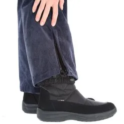 Icepeak, Covina Pantalon De Ski Femmes Dark Bleu -ColourWear Soldes icepeak covina skibroek dames ark blauw BA20ice025b BI 05